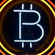 Illustration for article titled Twitter May Soon Be the Latest Tech Giant to Ban Many Cryptocurrency Ads
